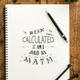 Illustration for article titled Tips to be a Good Web Designer